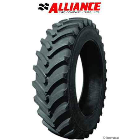 Pneu ALLIANCE A354 320/85 R 34 143D