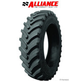 Pneu ALLIANCE A354 320/85 R 34 143D