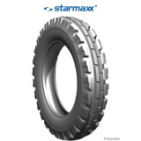 Pneu STARMAXX TR-40 7.50- 16 8PR