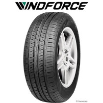 Pneu WINDFORCE Catchfors A/T 2 215/85 R 16 115/112R