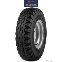 Pneu TRELLEBORG T530 3.00- 4 6PR