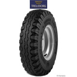 Pneu TRELLEBORG T530 3.00- 4 6PR