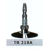 Chambre à air KLEBER TR218A 600- 30