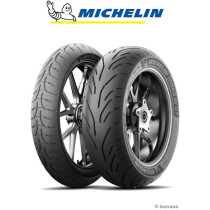 Pneu MICHELIN Road W GT 200/55 R 16 77H