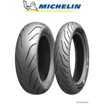 Pneu MICHELIN Commander III Touring 120/70 - 21 68H XL
