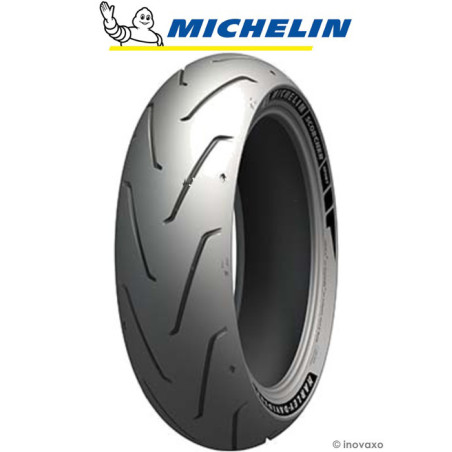 Pneu MICHELIN Scorcher Sport 180/55 R 17 73W