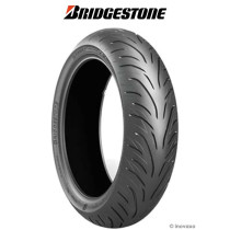 Pneu BRIDGESTONE Battlax Sport Touring T31 180/55 R 17 73W