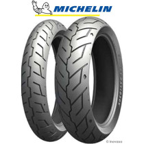 Pneu MICHELIN Scorcher 21 120/70 R 17 58V