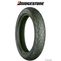 Pneu BRIDGESTONE MAG Mopus G511 2.75- 18 42P