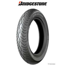 Pneu BRIDGESTONE Exedra G721 130/90 - 16 67H