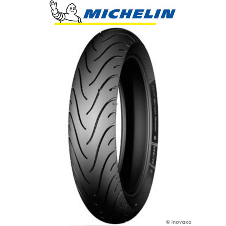 Pneu MICHELIN Pilot Street Radial 160/60 R 17 69H