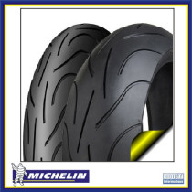 Pneu MICHELIN Pilot Power 2CT 150/60 R 17 66W