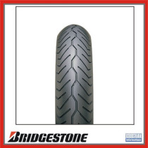Pneu BRIDGESTONE Exedra G721 120/70 - 21 62H