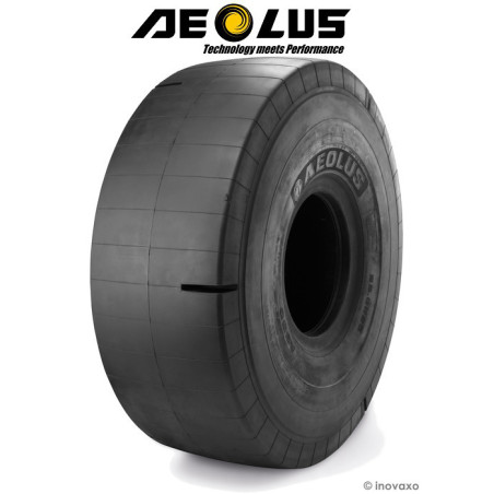 Pneu AEOLUS AS50 26.5R 25 217A2