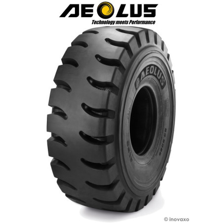 Pneu AEOLUS AL53 26.5R 25 209A2