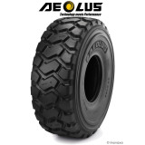 Pneu AEOLUS AL37 29.5R 25 216A2