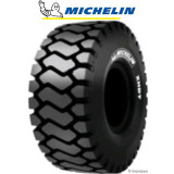 Pneu MICHELIN XHDT 18.00R 25 