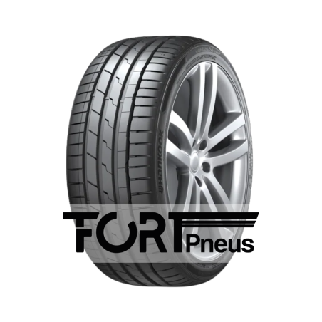 Pneu HANKOOK Ventus S1 EVO 3 EV 235/55 R 19 101T