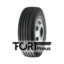Pneu HANKOOK Radial AH11S 7.00R 16 117/116N