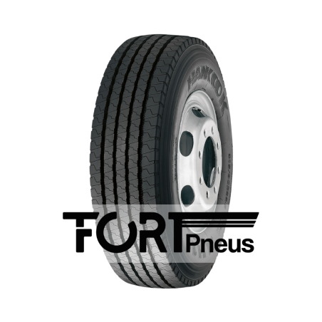 Pneu HANKOOK Radial AH11S 7.00R 16 117/116N