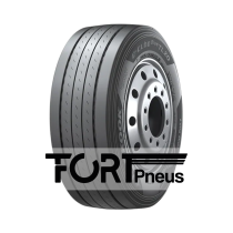 Pneu HANKOOK E-Cube Blue TL20 435/50 R 19.5 160J