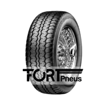 Pneu VREDESTEIN Sprint Classic 185R 15 91V