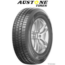 Pneu AUSTONE DURATO 4S 195/75 R 16 110R 3PMSF