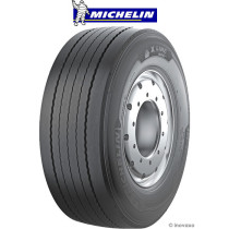 Pneu Rechapé MICHELIN X Line Energy T 445/45 R 19.5 160K