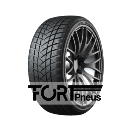 Pneu GT RADIAL Winterpro 2 Sport 235/45 R 18 98V XL 3PMSF