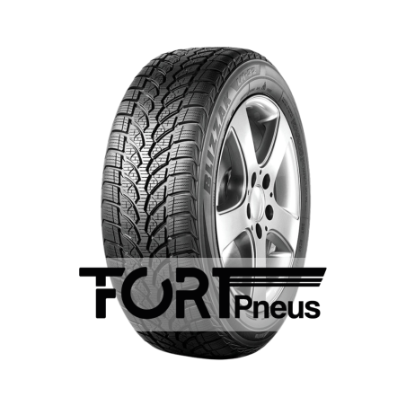 PN BRI 215/40R18 XL 89 V LM32 LAML