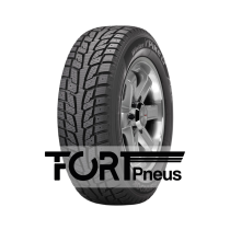 PN HAN 225/70R15C 112/110 R RW09