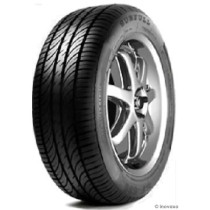 Pneu SUNFULL SF-686 175/70 R 14 84T