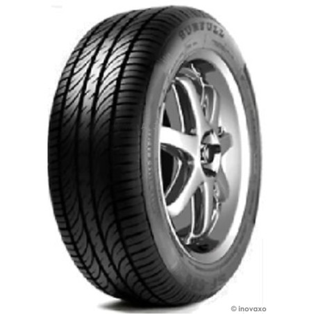 Pneu SUNFULL SF-686 195/65 R 15 91V