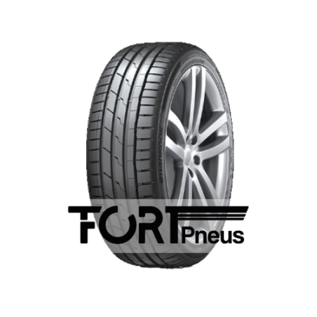 Pneu HANKOOK Ventus S1 EVO 3 EV 235/50 R 20 100T
