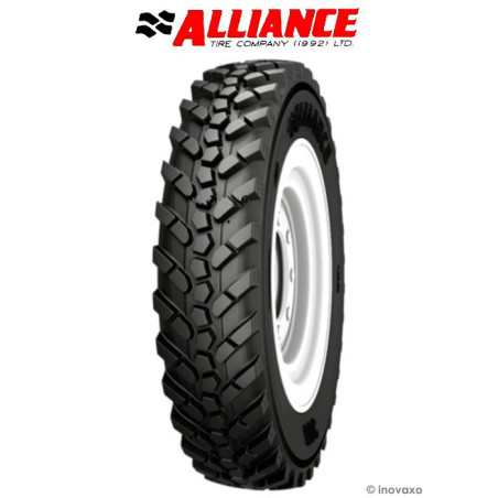 Pneu ALLIANCE A363 320/90 R 46 155D