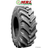 Pneu MRL RRT500 520/85 R 42 157D