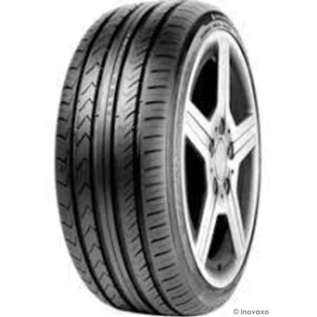 Pneu SUNFULL SF-886 225/45 R 18 95W XL