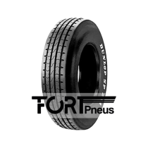 Pneu DUNLOP SP 241 425/55 R 19.5 160J