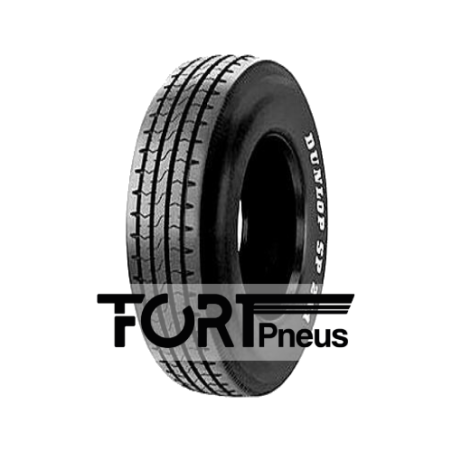 Pneu DUNLOP SP 241 425/55 R 19.5 160J
