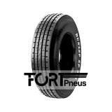 Pneu DUNLOP SP 241 425/55 R 19.5 160J