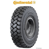 Pneu CONTINENTAL EM-Master E4 26.5R 25 209A2