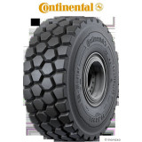 Pneu CONTINENTAL EM-Master E3/L3 26.5R 25 209A2