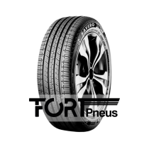 Pneu GT RADIAL Savero SUV 215/70 R 16 100H