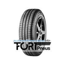 Pneu GT RADIAL Champiro ECO 165/70 R 13 79T