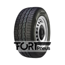Pneu GRIPMAX Suregrip A/S VAN 185/75 R 16 104/102