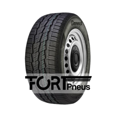 Pneu GRIPMAX Suregrip A/S VAN 185/75 R 16 104/102
