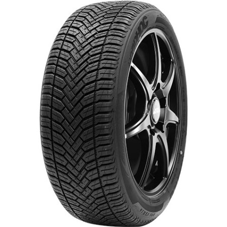 Pneu ROAD CHAMP RGAS02 165/60 R 14 75