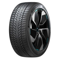 Pneu HANKOOK iON icept SUV 255/40 R 21 102H XL 3PMSF