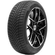 Pneu DELFIN AW6 225/50 R 17 98 XL