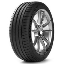 Pneu MICHELIN Pilot Sport 4 195/45 R 17 85W XL
